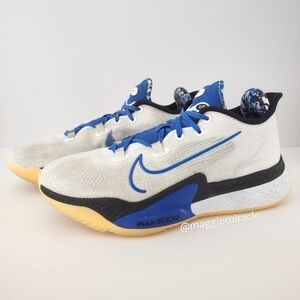 Nike Air zoom BB NXT  "Sisterhood"